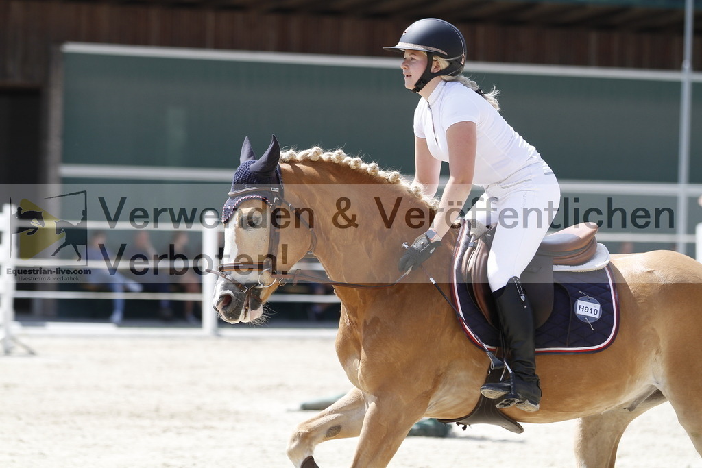 _MG_6327 | equestrian-live-com