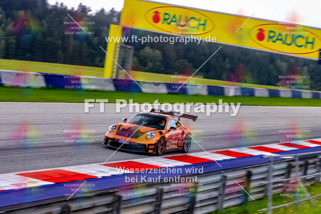 _DSK7743 | Hier findet Ihr Bilder von Touristenfahrten auf der Nürburgring Nordschleife oder von anderen Veranstaltungen die ich besucht habe. Viel Spass beim Durch Schauen 