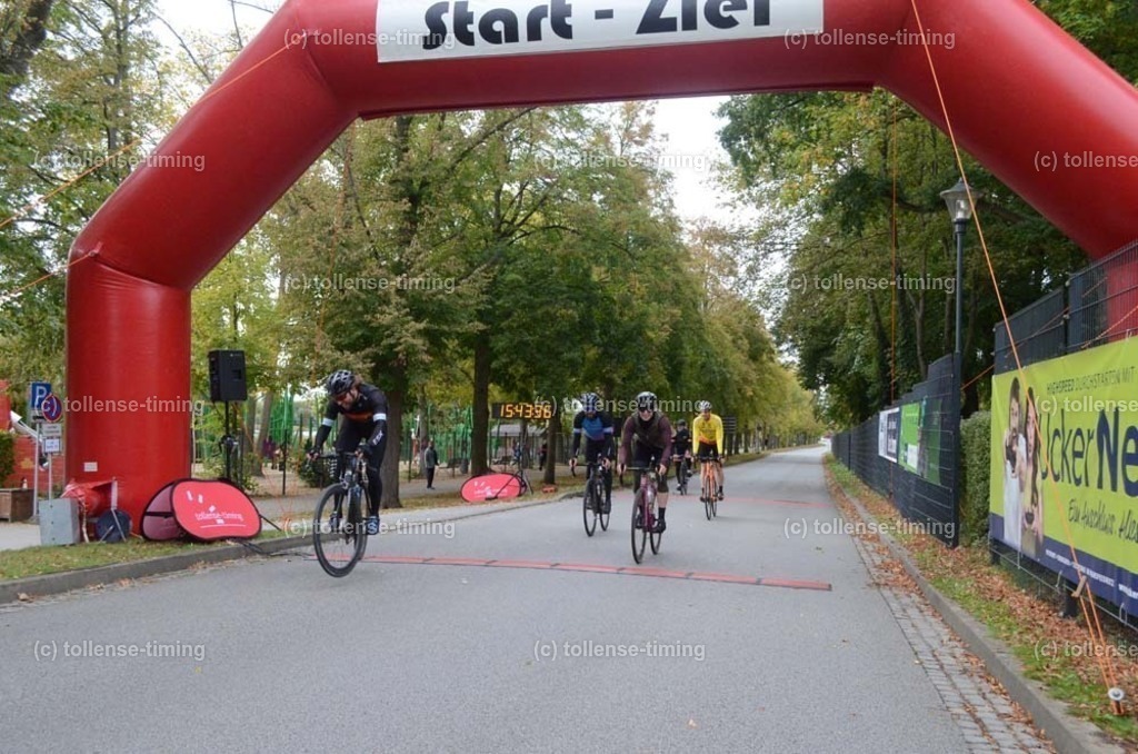TTT_0036 | Foto | tollense-timing - Realisiert mit Pictrs.com