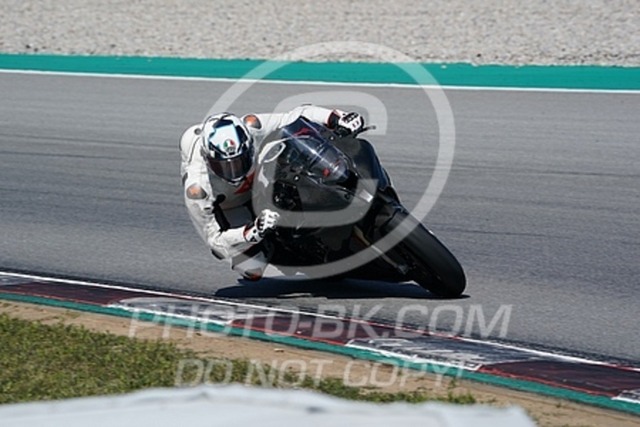 2023_04_07_PBK_13509 | Sportfotografie; SlowMotion; Video; Rennstrecke; Hafeneger; Speer; Racing; RSE; BMW; CBO; Trackday; Motorsportarena; Hockenheimring; Brno; Most; Barcelona; Valencia