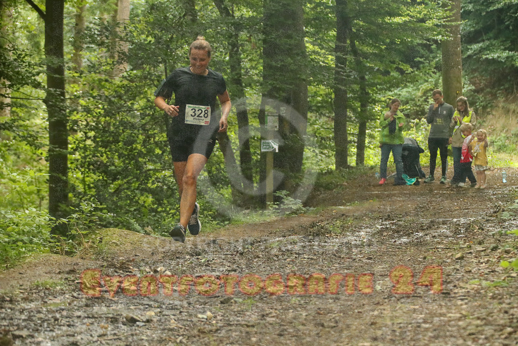 250801_1906_EX2_3874 | Eventfotografie 24Sport- und Eventfotografie