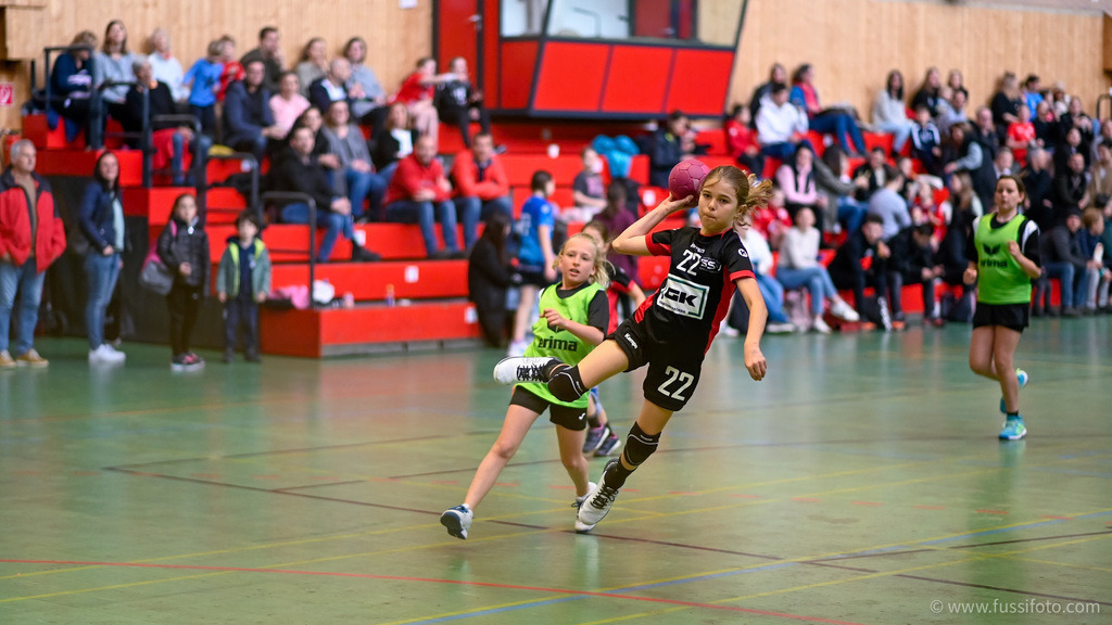 IMG_0030 | "Fussifoto.com – Ihr Ansprechpartner für hochwertige Fotografie! Entdecken Sie kreative Bilder und professionelle Dienstleistungen. Kontaktieren Sie uns für Ihre Projekte!"