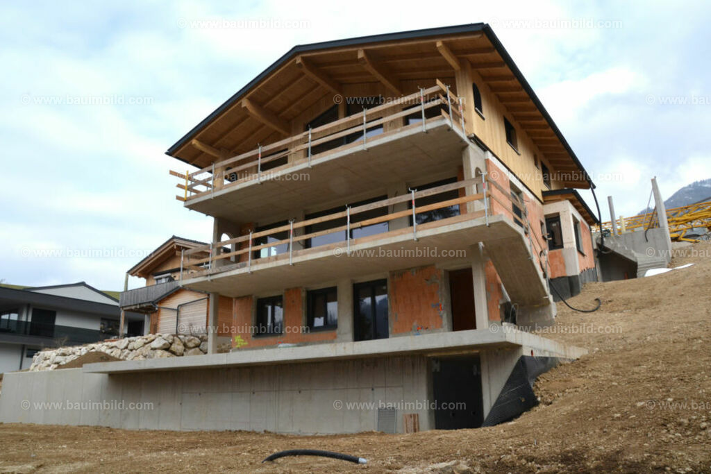 bib-hbablauf-rohbau-abkd-0261 | Nach LV-Leistungsgruppen sortierte Detailfotos über den Bau eines Hauses. Alle Hausbau-Bilder direkt vom Urheber und Autor der Website Haus-Selber-Bauen.com