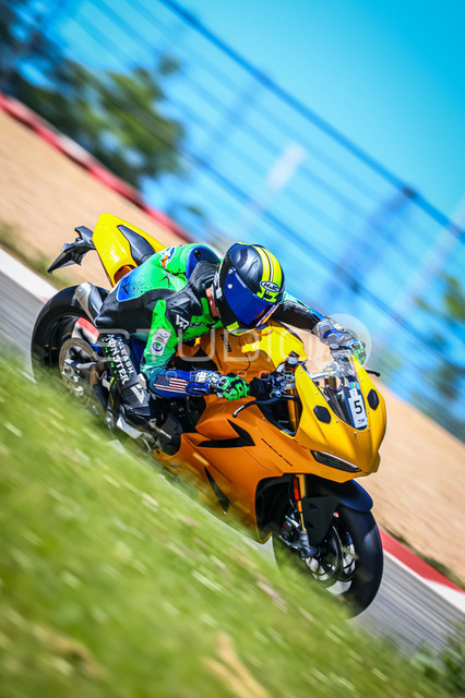 0005-260526NBR-008_5 | Deine Full-Service-Agentur für ✔️Videoproduktionen und ✔️Motorsportfotografie Jetzt Angebot anfragen!