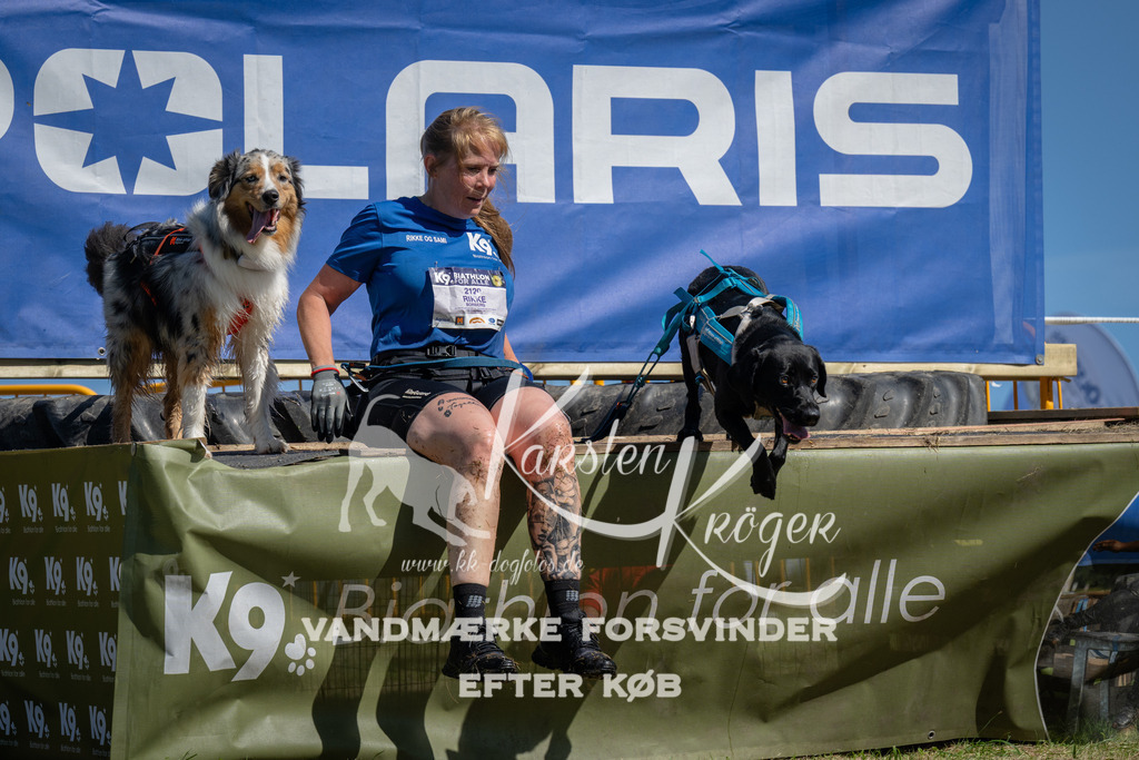 1158_ZZ93078 | kk-dogfotos
