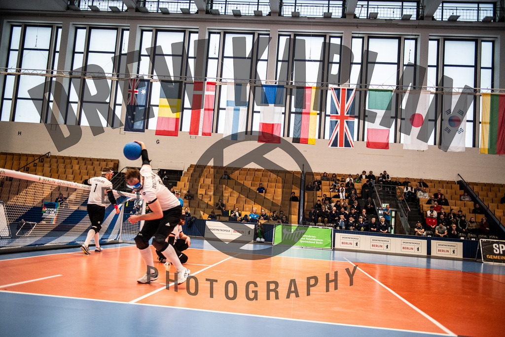 _DKP3944 | Drew Kaplan Photography