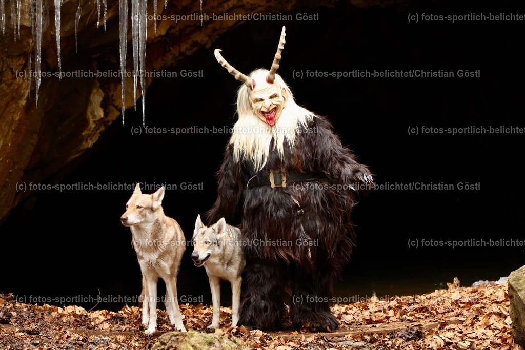 IMG_0941 | fotos-sportlich-belichtet - Realisiert mit Pictrs.com