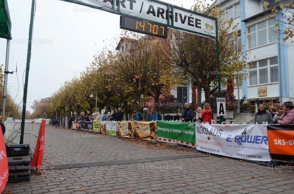 TTT_8210 | Foto | tollense-timing - Realisiert mit Pictrs.com