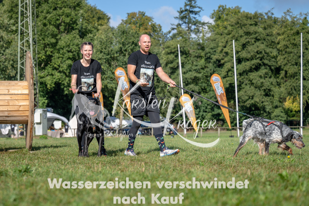 1021_ZZ92111 | kk-dogfotos