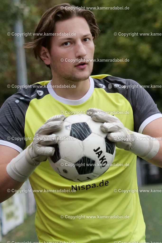 Fußball : Kreisliga A : TV Jahn Hiesfeld - RWS Lohberg am 18.10.2026 in Dinslaken Hiesfeld | Fußball : Kreisliga A : TV Jahn Hiesfeld - RWS Lohberg am 18.10.2026 in Dinslaken Hiesfeld - Realisiert mit Pictrs.com
