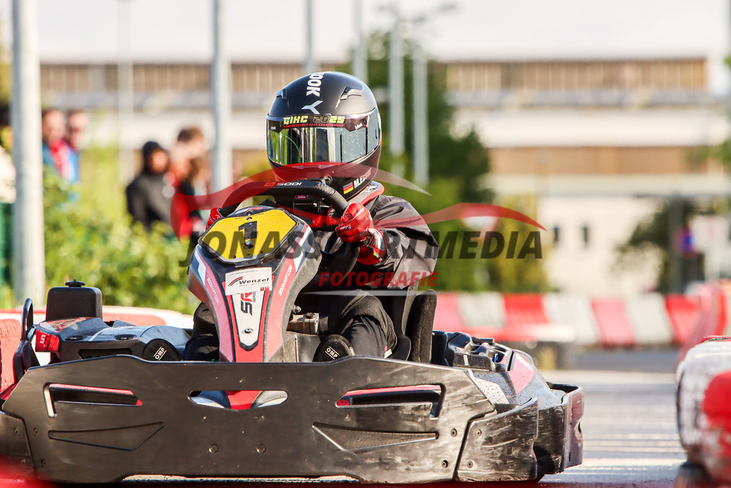 IMG_6177 | jonassportmedia - Realisiert mit Pictrs.com