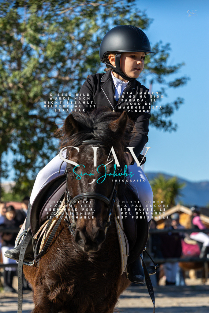 IMG_7935 | s-jay-photography - Realisiert mit Pictrs.com