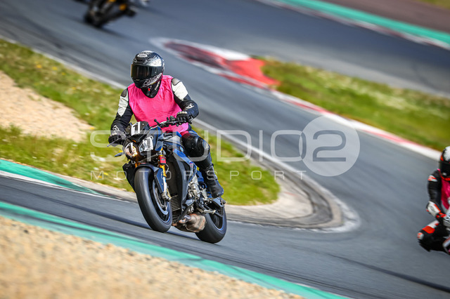 0117-260504OSL-007_117 | Deine Full-Service-Agentur für ✔️Videoproduktionen und ✔️Motorsportfotografie Jetzt Angebot anfragen!