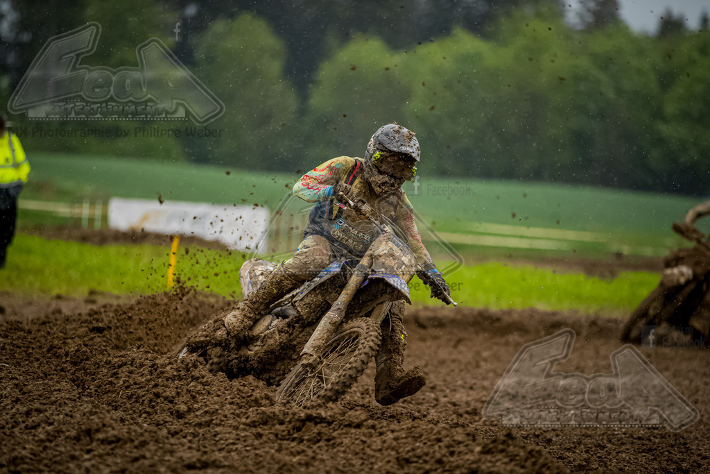 AS7I6227 | EeaA-Entertainment fotografiert für den SAM - Schweizerischer Auto- und Motorradfahrer-Verband und das Motor Journal in der Sparte Motocross, MX Photographie, Schweiz, SAM, MXRS, Swiss MX Network, Motocross Fotografie, MX Fotografie, Fotograf, Photographi