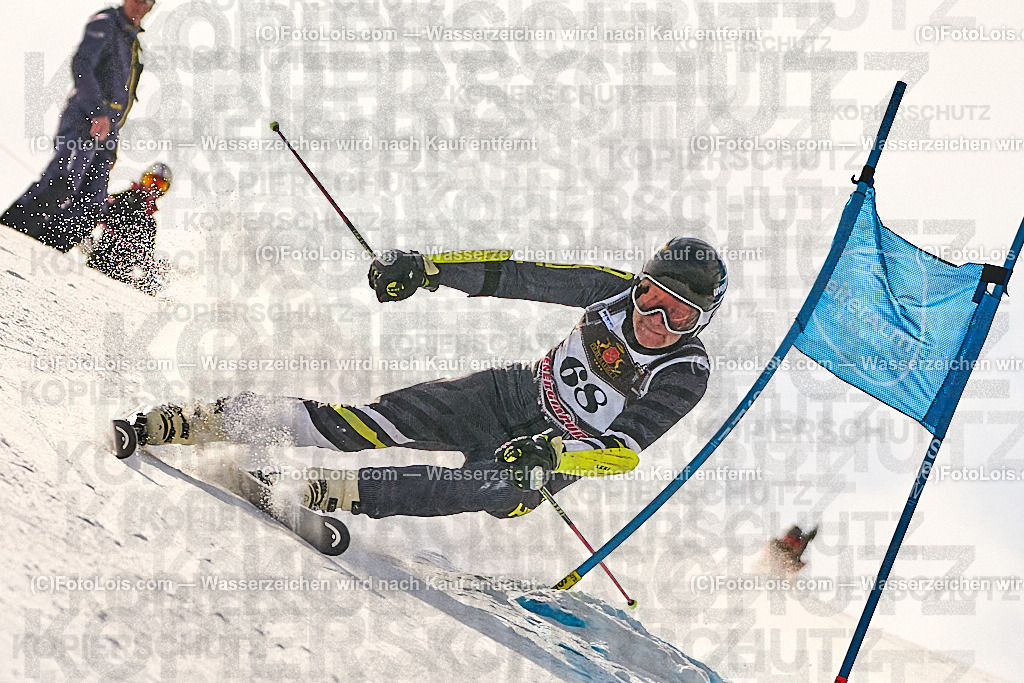 _ALP1505_MASTERS-WM_Reiteralm_A-GS_Mueller Hubert | FISWORLD CHAMPIONSHIPSMASTERS ALPINE SKIING, 23. – 28. MÄRZ 2026 - REITERALM | STMK | AUT.   Veranstaltet vom Masters-Referat des Deutschen Skiverbandes (DSV). Durchführende Organisation: WSV Pichl-Reiteralm, unterstütutzt von den Bergbahnen REITERALM bei Schladming und SKI AUSTRIA.                            Disziplinen:  Super-G, GiantSlalom, Slalom.                                                 Kategorien:  A (Herrn 30-59 Jahre), B (Herrn ab 60 Jahre), C (Damen 30-59 Jahre), D (Damen ab 60 Jahre).                Rennstrecken:   Gasselhöhe und Muldenliftpiste auf der Reiteralm.