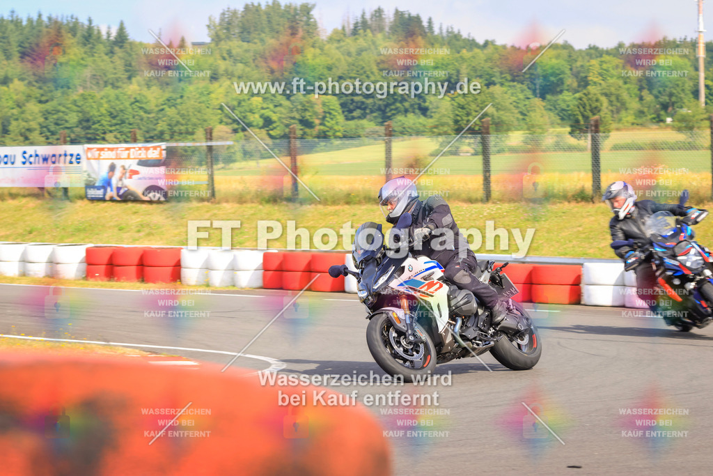 _DSK2260 | Hier findet Ihr Bilder von Touristenfahrten auf der Nürburgring Nordschleife oder von anderen Veranstaltungen die ich besucht habe. Viel Spass beim Durch Schauen 