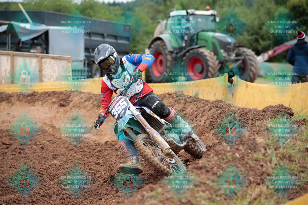 _HP_5549_1000o | HetPix, HetPix Fotodesign, Fotografie, Fotodesign, Webshop, Sportfotografie, Portraitfotografie, Onlineshop, Sportfotografie, Polch, Motorsportfotografie, Eventfotografie