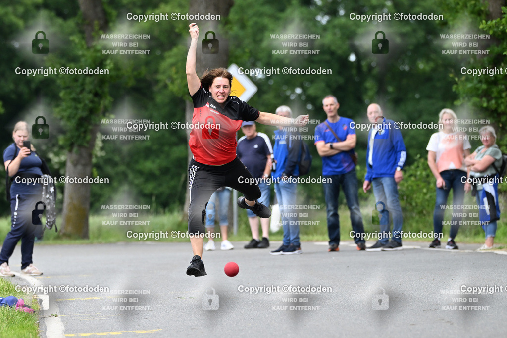 DSC_1414 | Rena Broßonn / "Good wat mit" Müggenkrug / FRI 