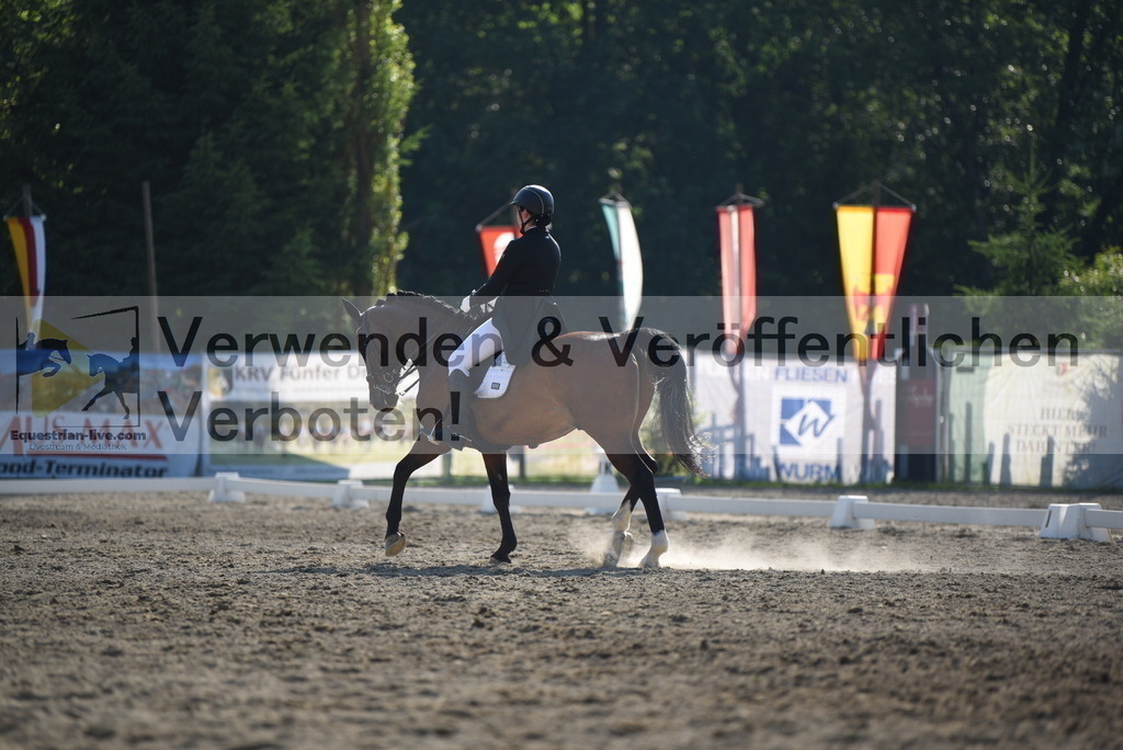 DSC_3070 | equestrian-live-com