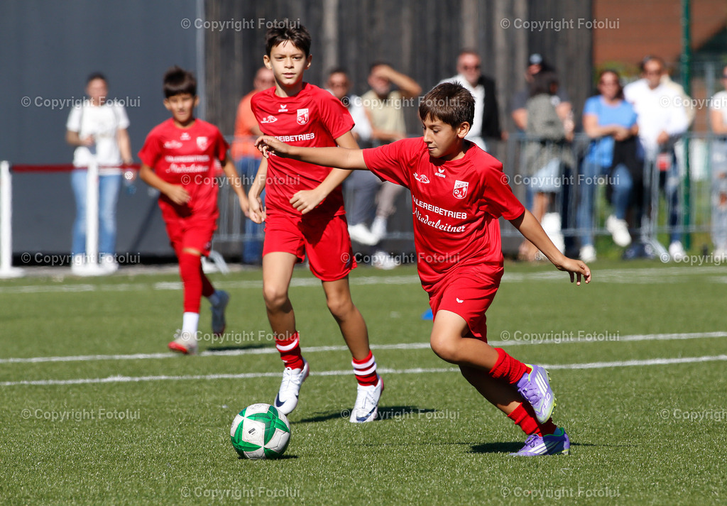 A_LUI_200925_065 | bilder, linz, photo, foto, fussball, sport, fotolui, bundesliga