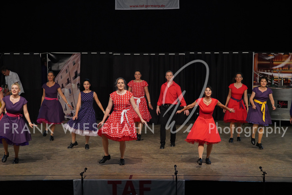 steppdm22_3327 | FRANK WIESEHAHN MEDIA - Realisiert mit Pictrs.com