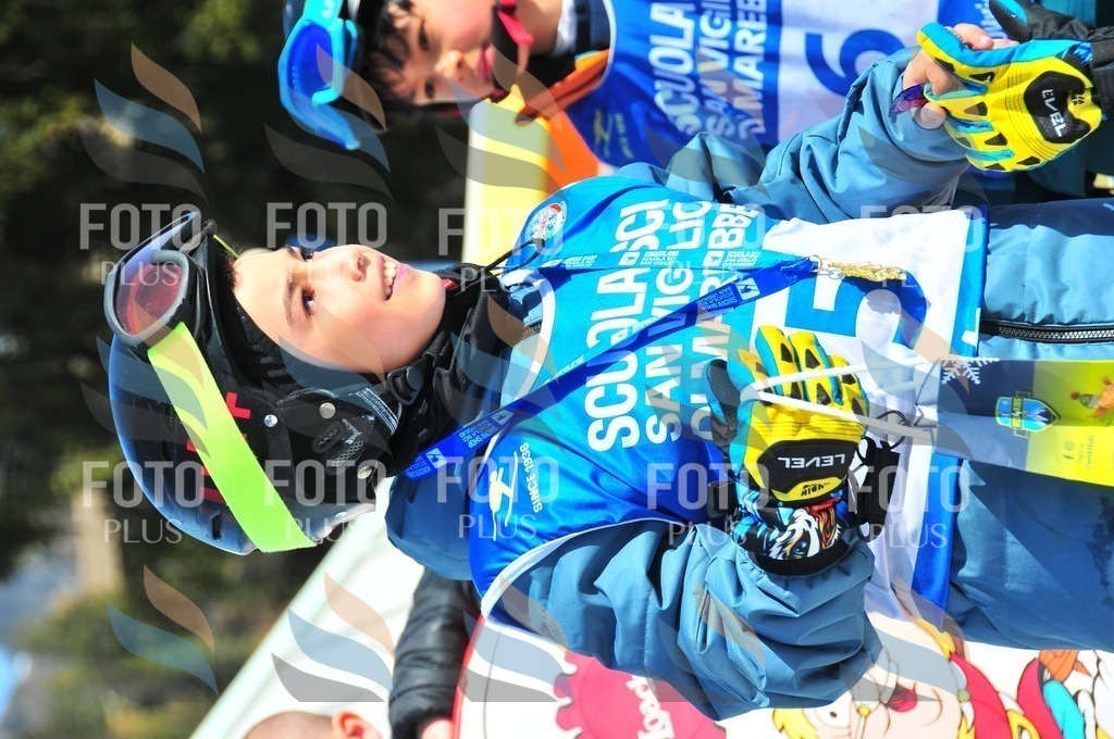 C0121 | holidayphoto