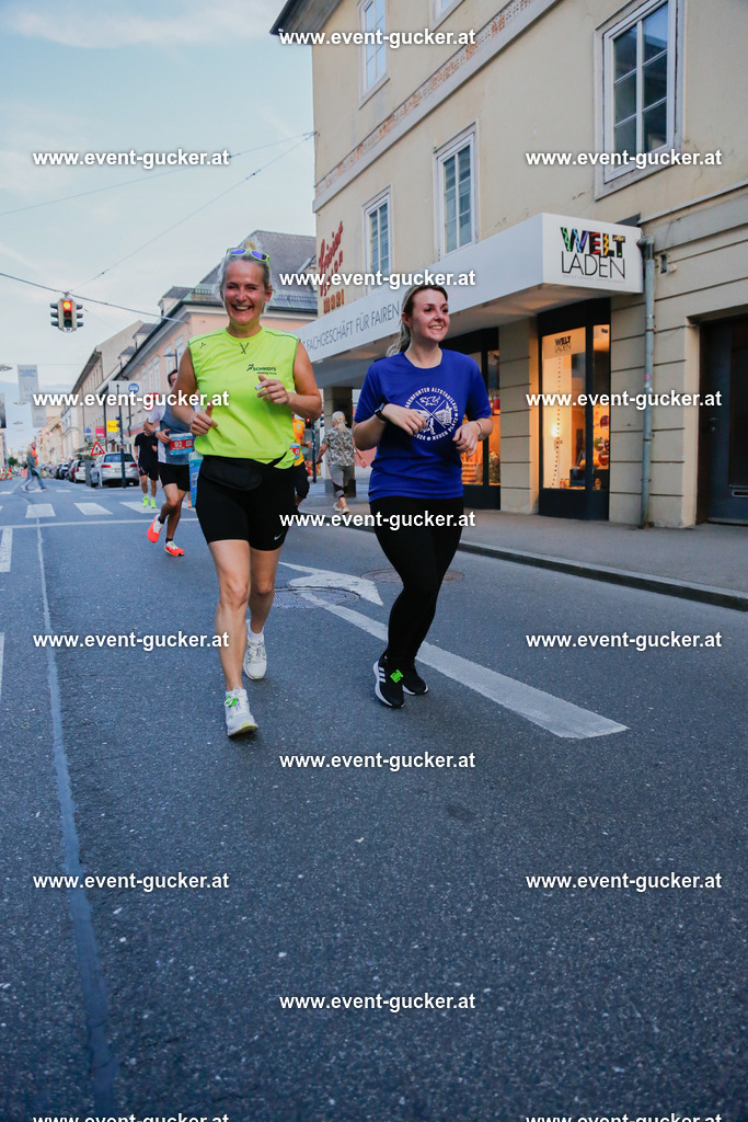 _IPS9425 | Sportfoto event-gucker Herbert Scherer