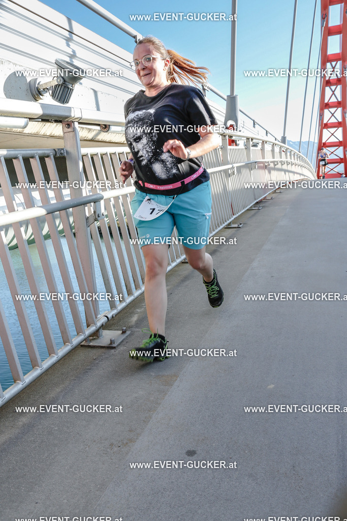 _IPS7648 | Sportfoto event-gucker Herbert Scherer