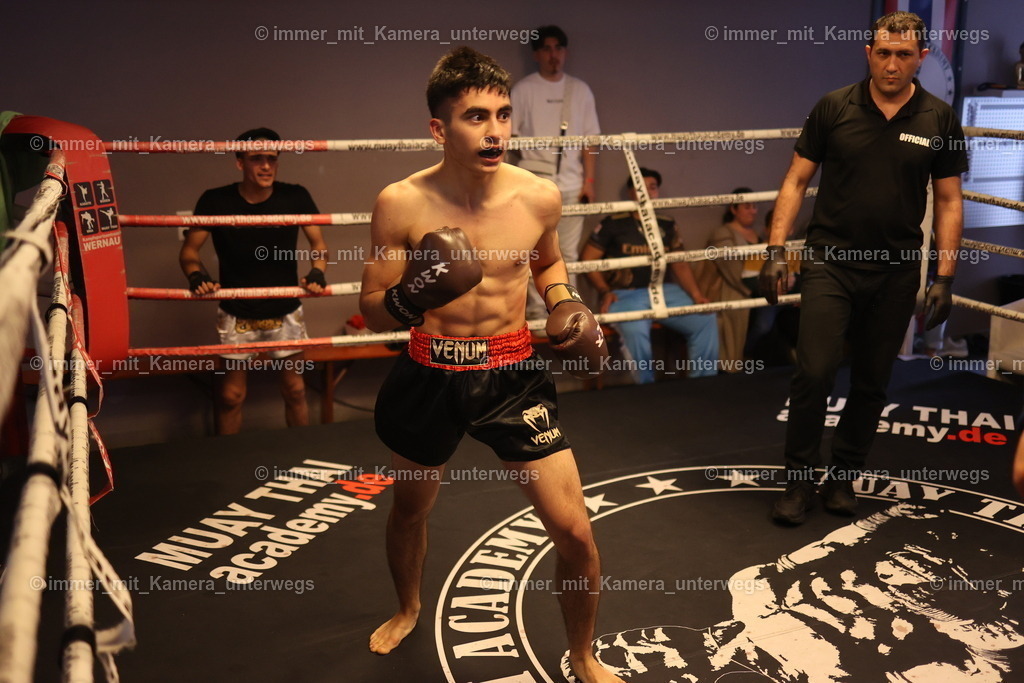 N39A2806 | immer_mit_kamera_unterwegs