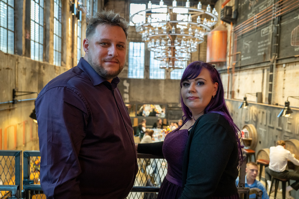 WWB_7822 | <Fotografie> <Video> <Film> <Winfried Bischoff> - Realisiert mit Pictrs.com