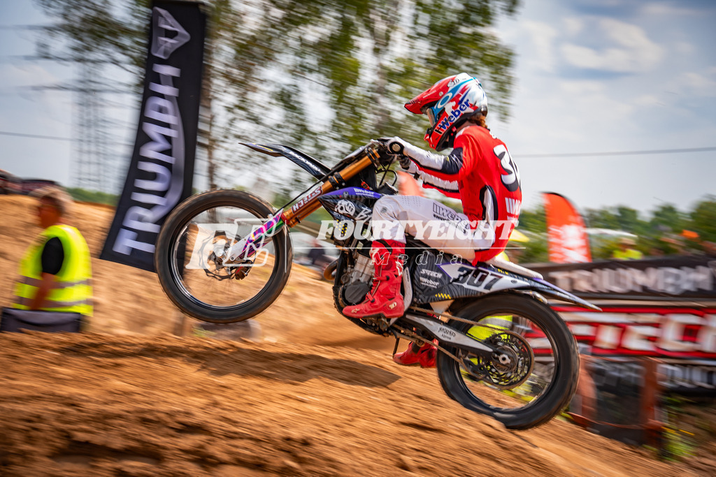 DSC09236 | fourtyeightmedia - Realisiert mit Pictrs.com