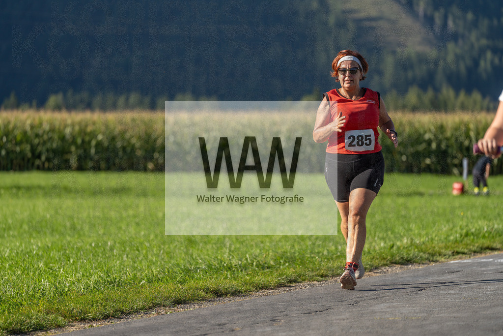 1WW05302 | walter-wagner-fotografie