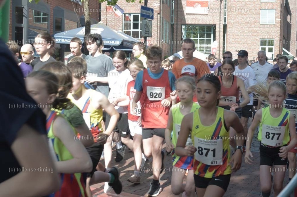 DSC_1320 | Foto | tollense-timing - Realisiert mit Pictrs.com