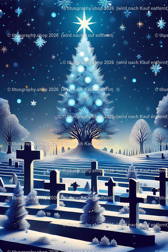 Weihnachten 035 | titusgraphy-shop: Geschenkideen mit Qualitätsfotos. titusgraphy-shop: gift ideas with quality photos. titusgraphy-shop: idées cadeaux avec photos de qualité.  - Realisiert mit Pictrs.com