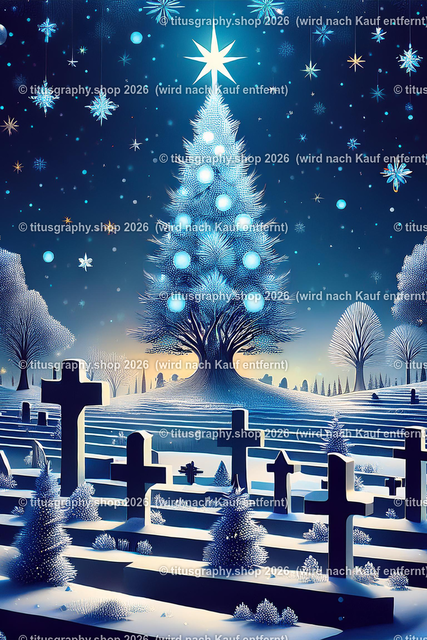 Weihnachten 035 | titusgraphy-shop: Geschenkideen mit Qualitätsfotos. titusgraphy-shop: gift ideas with quality photos. titusgraphy-shop: idées cadeaux avec photos de qualité.  - Realisiert mit Pictrs.com