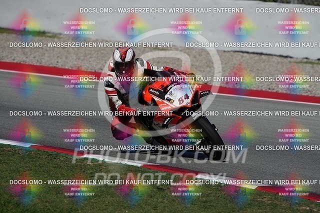 2025_10_24_PBK_44263 | Sportfotografie; SlowMotion; Video; Rennstrecke; Hafeneger; RSE; Speer; Trackday; Motorsportarena; Hockenheimring; Brno; Most; Barcelona; Valencia, Benny; Kaetzmer;