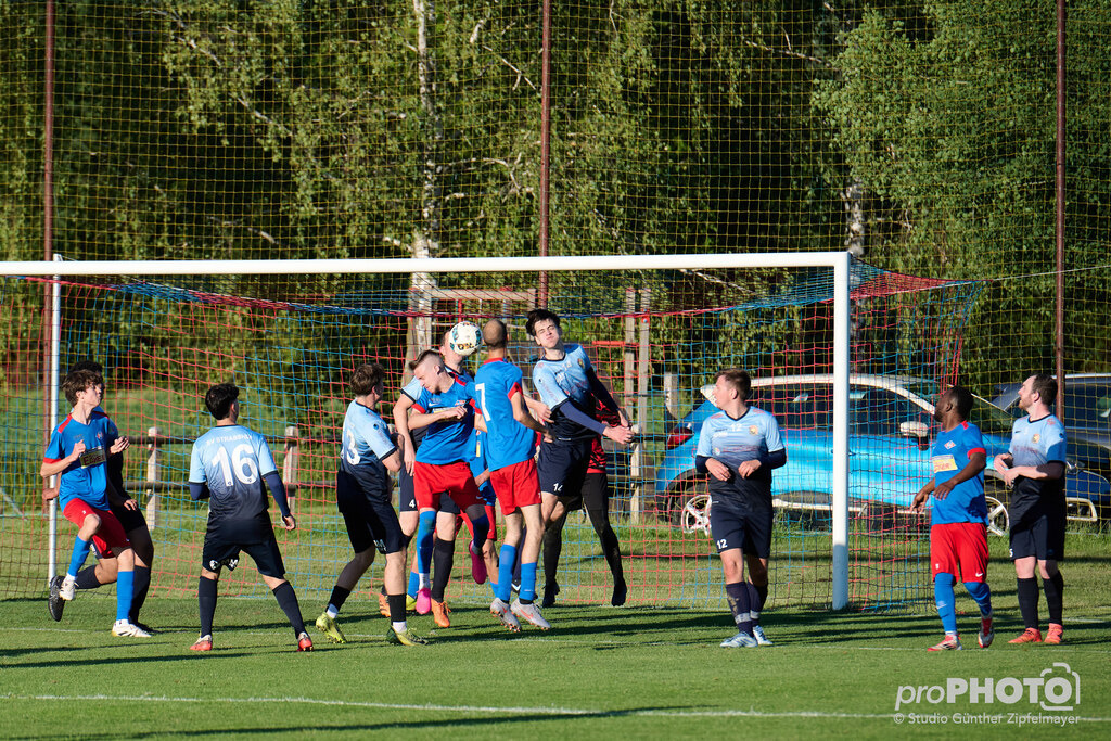 202606_SGU-Fußball_NZ9_8698 | proPHOTO - Realisiert mit Pictrs.com