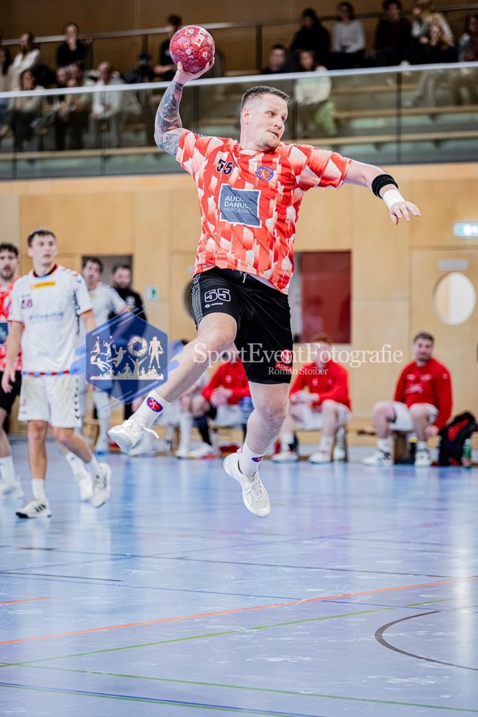 IMAG7162 | SportEventFotografie - Roman Stoiber