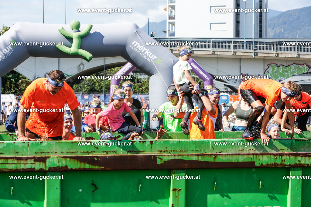 _IPS9384 | Sportfoto event-gucker Herbert Scherer