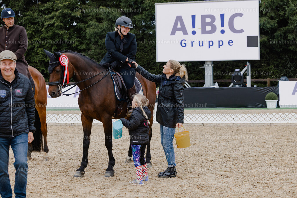 Lara_21_FHC2025-14 | working equitationturnier fotograf videograf stoibphotography marixx film working equitation deutschland reitsport turnierfotografie eventfotografie equestrian events