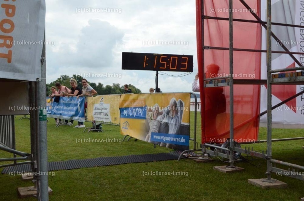 TTT_3124 | Foto | tollense-timing - Realisiert mit Pictrs.com