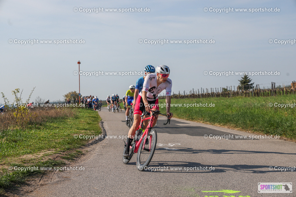 007A8648 | Neusiedlersee Radmarathon #neusiedlerseeradmarathon #neusiedlersee #nrm26 #yourpictrs #sportshot_your_pictrs