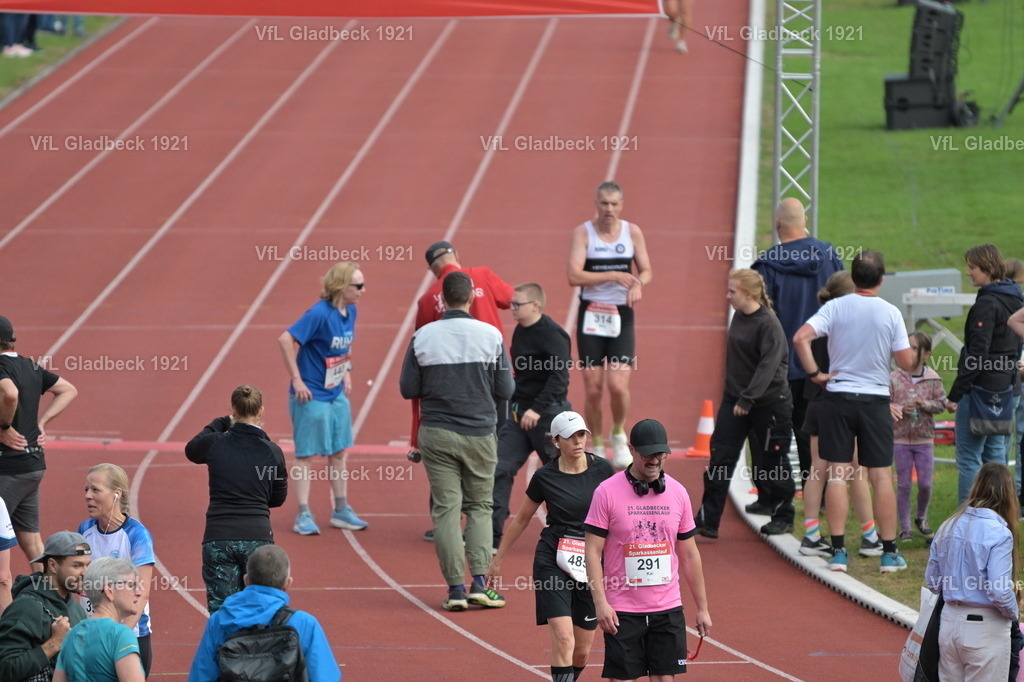 2026-08-23_Sparkassenlauf_5KM_KH_000804 | Die Fotografen - Realisiert mit Pictrs.com
