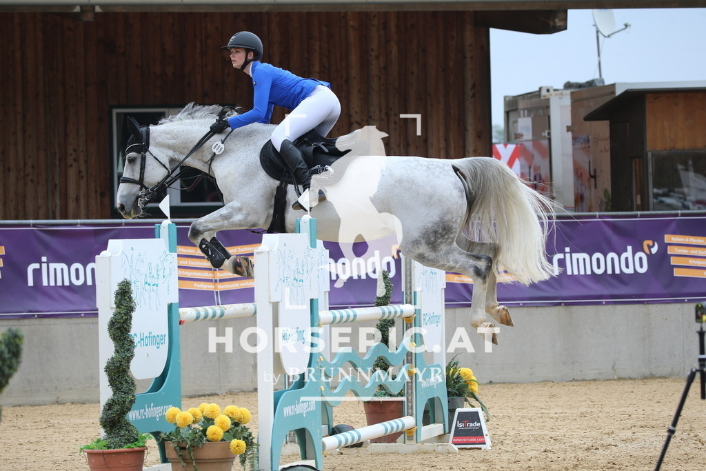 DL2Q1296 | Willkommen bei Brunnmayr - Design & Fotografie – Ihrem Spezialisten für Reitturniere und Pferdeveranstaltungen in Oberösterreich, Salzburg und Bayern! Seit über 17 Jahren sind wir leidenschaftlich dabei.