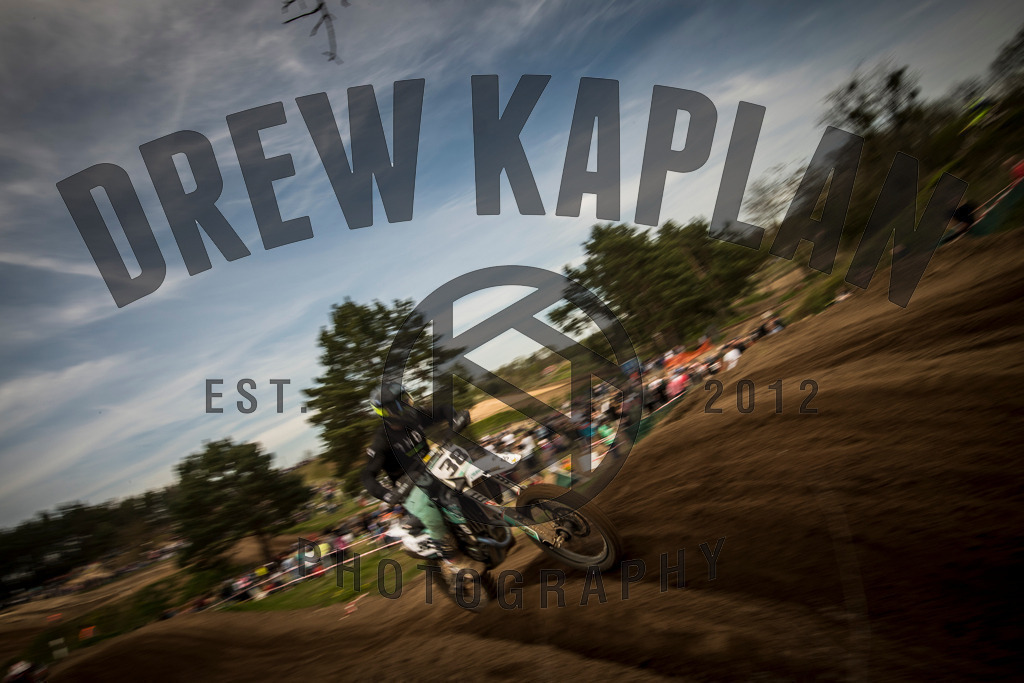 DKP-4359 | Drew Kaplan Photography