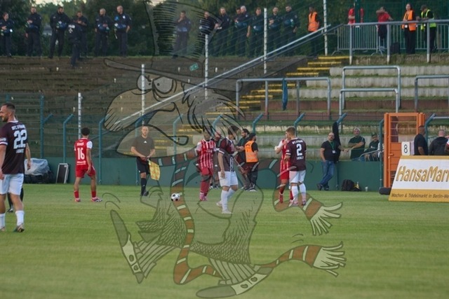 BFC Dynamo vs. FC Rot-Weiß Erfurt 082 | mythos-online-redaktion