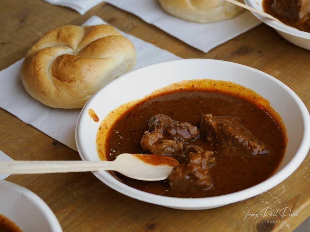 Foto - 44 | Franz Podek