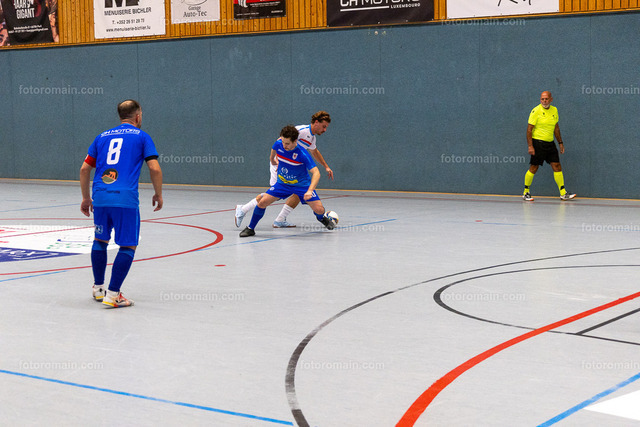 Futsal season Opening 25.09.26.. (143 von 173) | www.fotoromain.lu