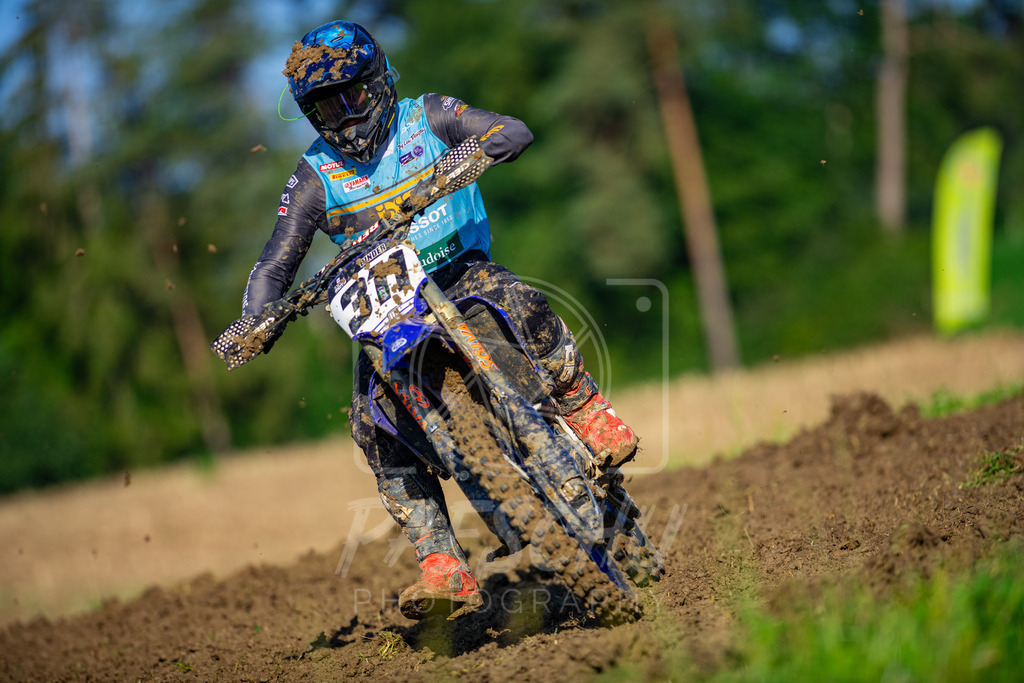 MXO (106) | Paeschuphoto Shop - Wer nicht sucht der auch nicht findet.Ob Motocrossbilder oder von einem besuchtem Spiel, Hauptsache Action. - Realisiert mit Pictrs.com