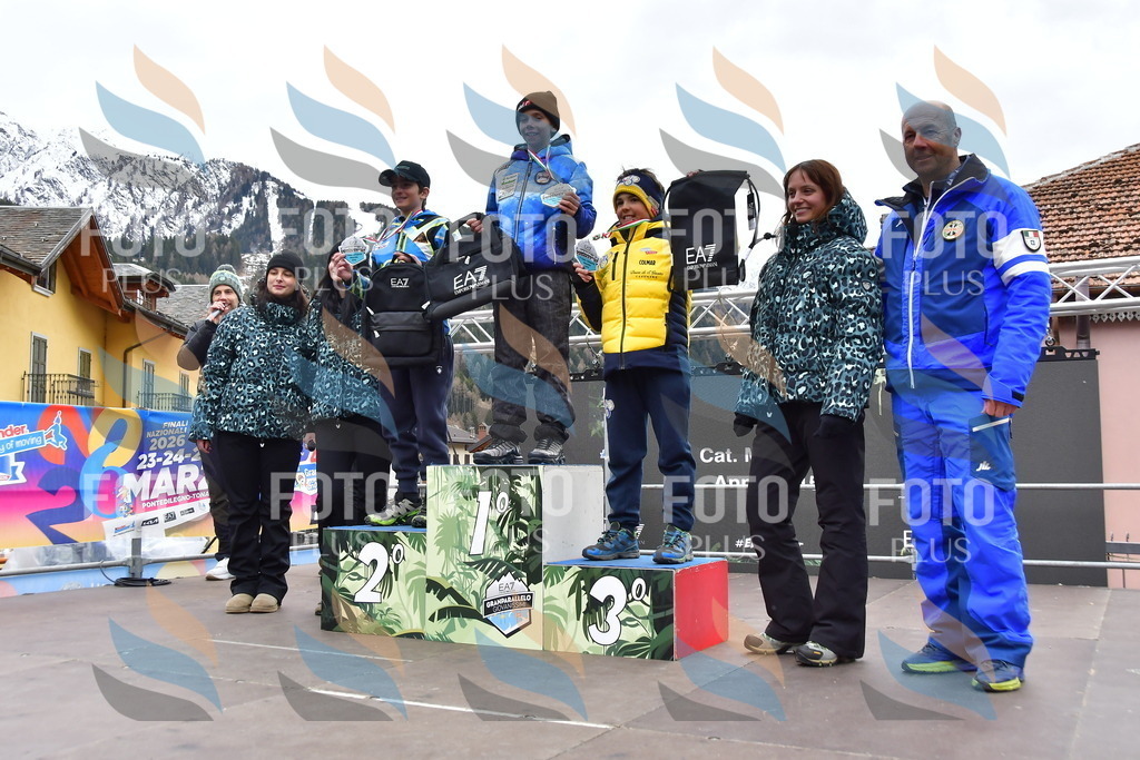 _DSC4085 | holidayphoto